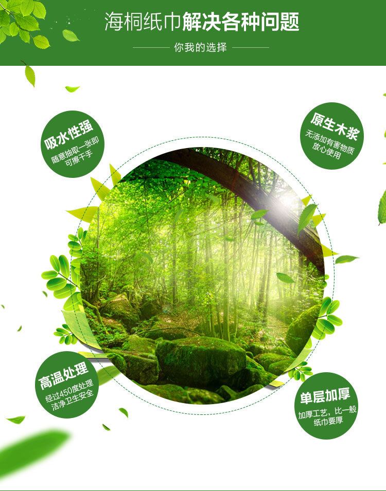 廠家直銷600g珍寶大卷紙三層大盤紙酒店ktv商用衛(wèi)生紙廁所紙