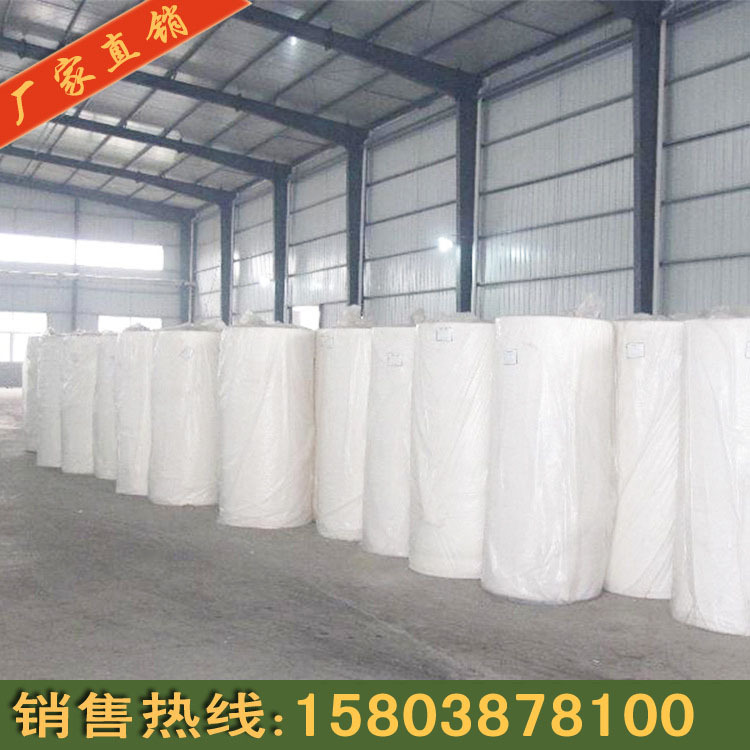 造紙廠生產(chǎn)加工再生生活用紙 大軸紙 盤紙 可出口小卷紙