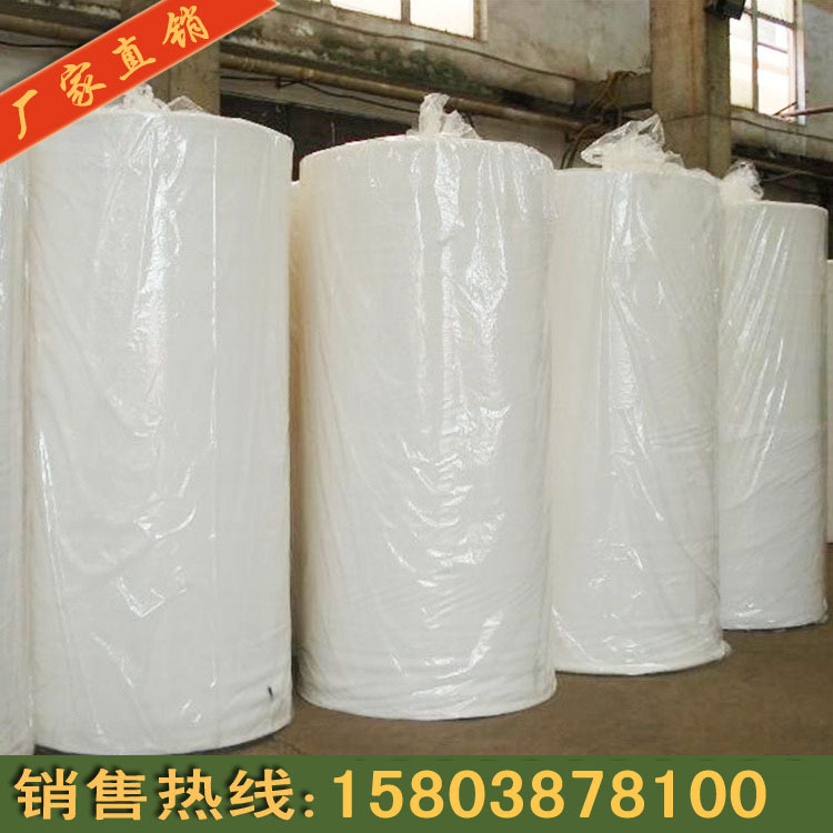 造紙廠生產(chǎn)加工再生生活用紙 大軸紙 盤紙 可出口小卷紙