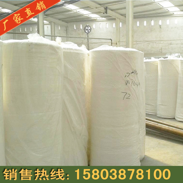 造紙廠生產(chǎn)加工再生生活用紙 大軸紙 盤紙 可出口小卷紙