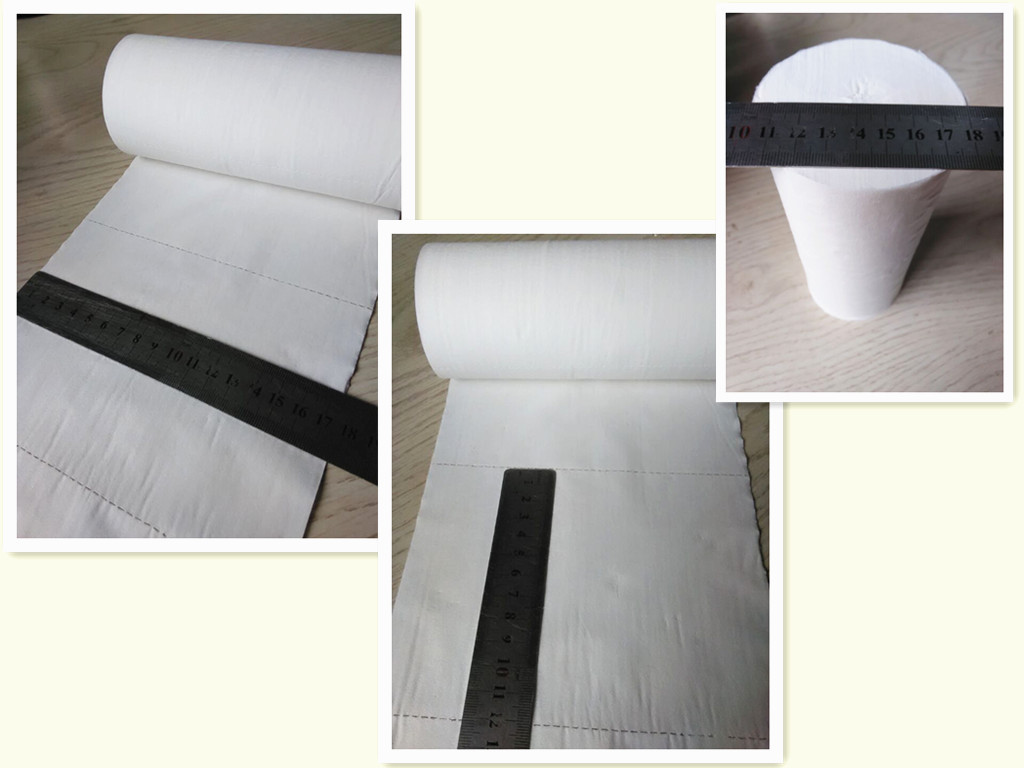 衛(wèi)生紙廠家直銷批發(fā)紙巾卷紙廁紙手紙 原生木漿優(yōu)質生活用紙