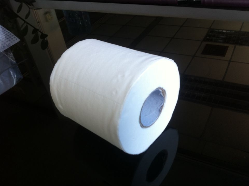 小卷紙 出口衛(wèi)生卷紙 衛(wèi)生紙 卷筒紙 生活用紙廠 東莞原紙廠家