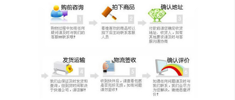 廠家批發柔軟三層大盤紙 大盤紙原紙 卷筒紙 玫瑰心語生活用紙