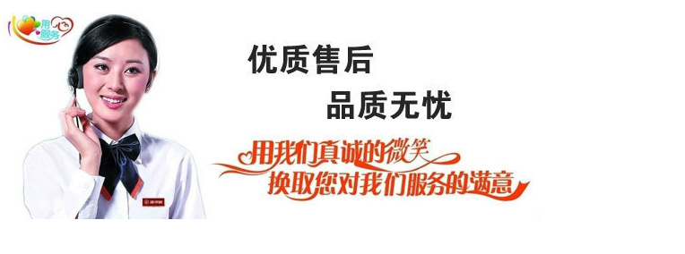 廠家直銷(xiāo)大盤(pán)紙卷紙600g商務(wù)大卷廁紙卷筒紙純木漿批發(fā) 酒店用品