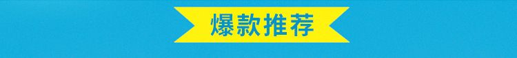 廠家直供居家卷紙餐巾紙 純竹漿紙生活用紙衛(wèi)生紙卷紙批發(fā)