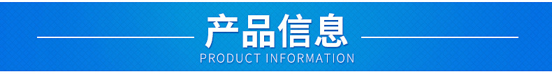 廠家批發(fā) 優(yōu)等衛(wèi)生紙 精品卷紙 卷筒紙3層 生活用紙廁紙大卷紙