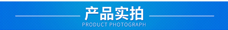 廠家批發(fā) 優(yōu)等衛(wèi)生紙 精品卷紙 卷筒紙3層 生活用紙廁紙大卷紙