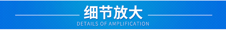 廠家批發(fā) 優(yōu)等衛(wèi)生紙 精品卷紙 卷筒紙3層 生活用紙廁紙大卷紙
