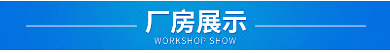 廠家批發(fā) 優(yōu)等衛(wèi)生紙 精品卷紙 卷筒紙3層 生活用紙廁紙大卷紙