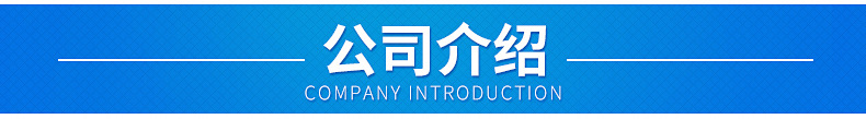 廠家批發(fā) 優(yōu)等衛(wèi)生紙 精品卷紙 卷筒紙3層 生活用紙廁紙大卷紙