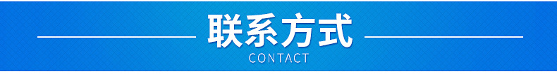 廠家批發(fā) 優(yōu)等衛(wèi)生紙 精品卷紙 卷筒紙3層 生活用紙廁紙大卷紙