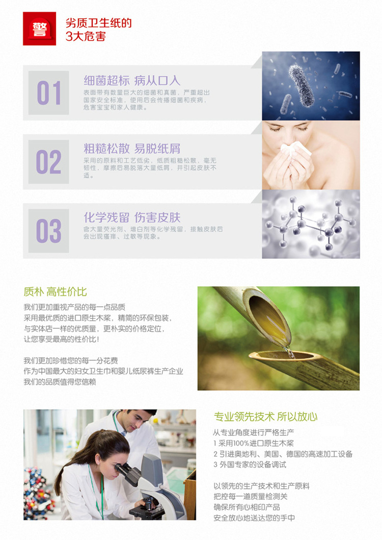 沛客電商學(xué)院提供技術(shù)支持 www.seo-ali.com