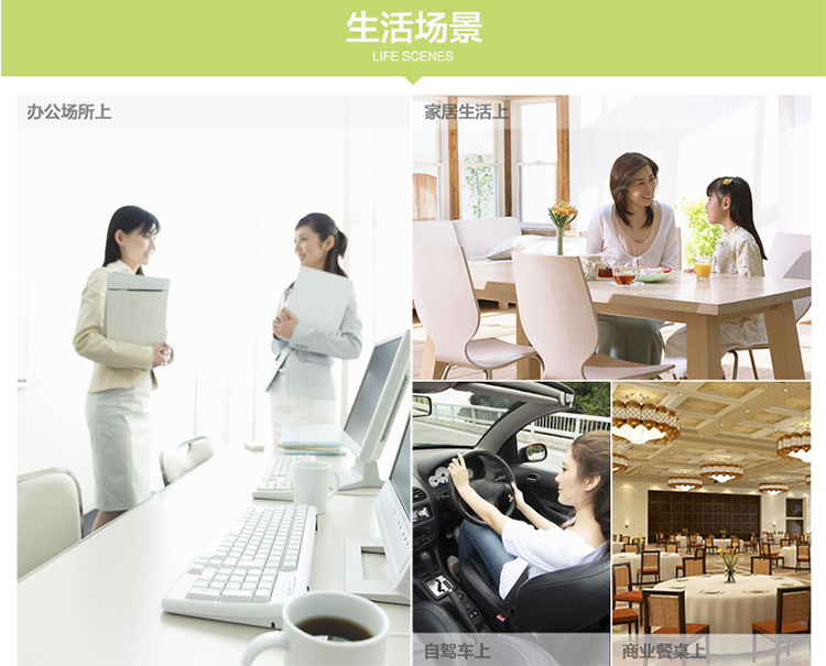 【火爆暢銷】盒裝紙巾純木漿盒裝紙巾面 巾紙可定制企業(yè)logo