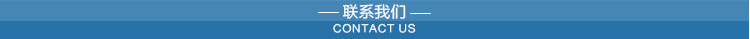 【火爆暢銷】盒裝紙巾純木漿盒裝紙巾面 巾紙可定制企業(yè)logo