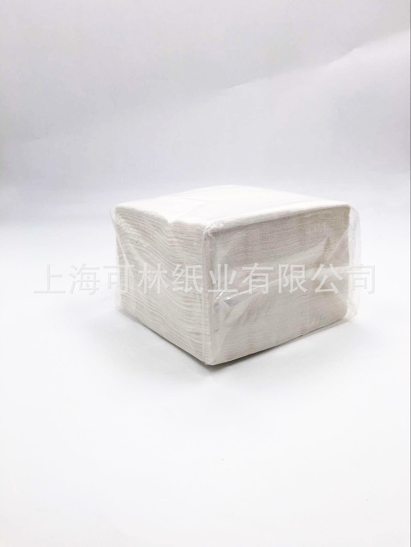 廠家生產(chǎn)定制 230單層餐巾紙 紙巾餐巾紙 乳白餐巾紙 壓紋餐巾紙