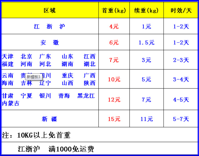 批發(fā)唯潔雅E706A雙層餐巾紙230餐巾紙 衛(wèi)生紙 面巾紙 酒店賓館