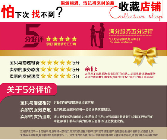 廠家專業(yè)制定餐巾紙 純木漿優(yōu)質紙巾 230*230雙層印花可印刷logo