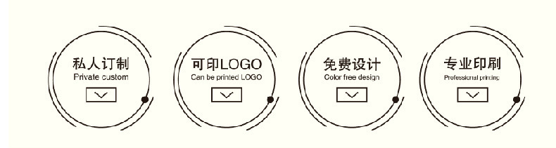 紙巾廠家抽紙廣告紙巾一次性餐巾紙定制批發(fā)餐巾紙餐巾紙批發(fā)訂做