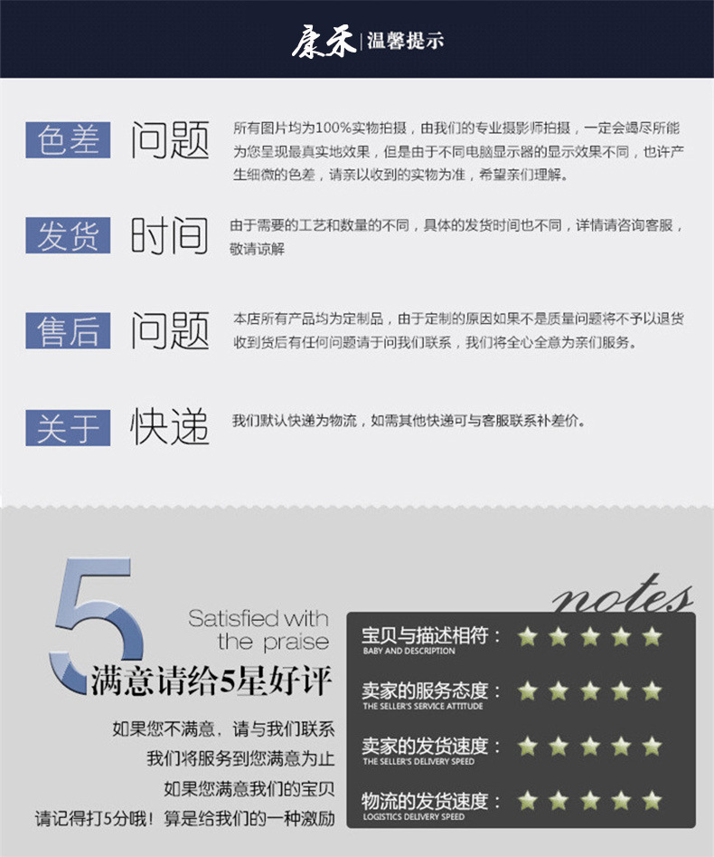 紙巾廠家抽紙廣告紙巾一次性餐巾紙定制批發(fā)餐巾紙餐巾紙批發(fā)訂做