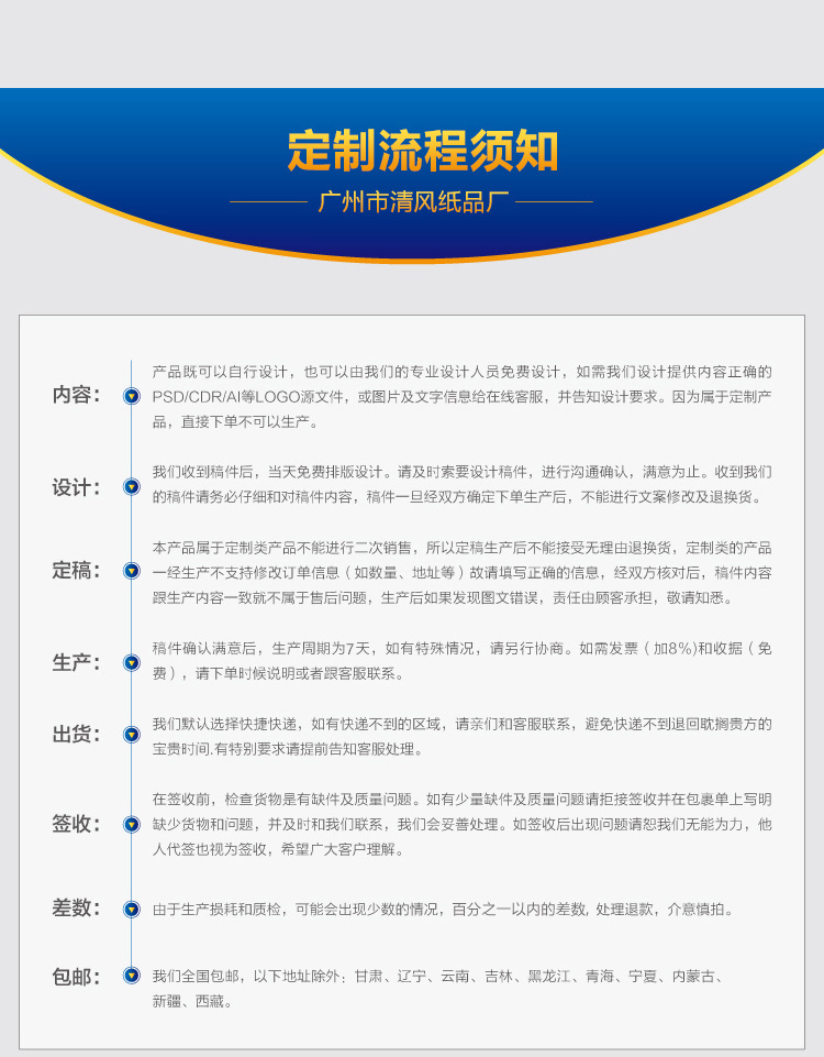 抽紙定做酒店KTV家用抽紙面巾紙3層抽取式創意餐巾紙方巾紙批發