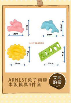 正惠供應(yīng) 廠家直銷美金餐巾紙 美金鈔票紙巾 美巾紙巾（10片）