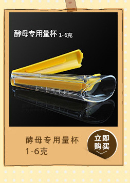 正惠供應(yīng) 廠家直銷美金餐巾紙 美金鈔票紙巾 美巾紙巾（10片）