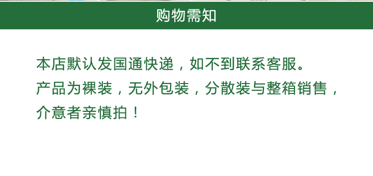 200抽擦手紙 抽紙原生木漿三折酒店衛(wèi)生間商用廚房吸油抹手衛(wèi)生紙