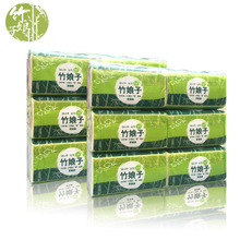 折疊式擦手紙 酒店衛(wèi)生間干手紙 高吸水力強(qiáng)吸水紙 廠家批發(fā)
