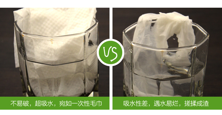 衛(wèi)生紙廠家醫(yī)用擦手紙酒店衛(wèi)生間檫手紙170抽3折抹手紙廚房吸油紙
