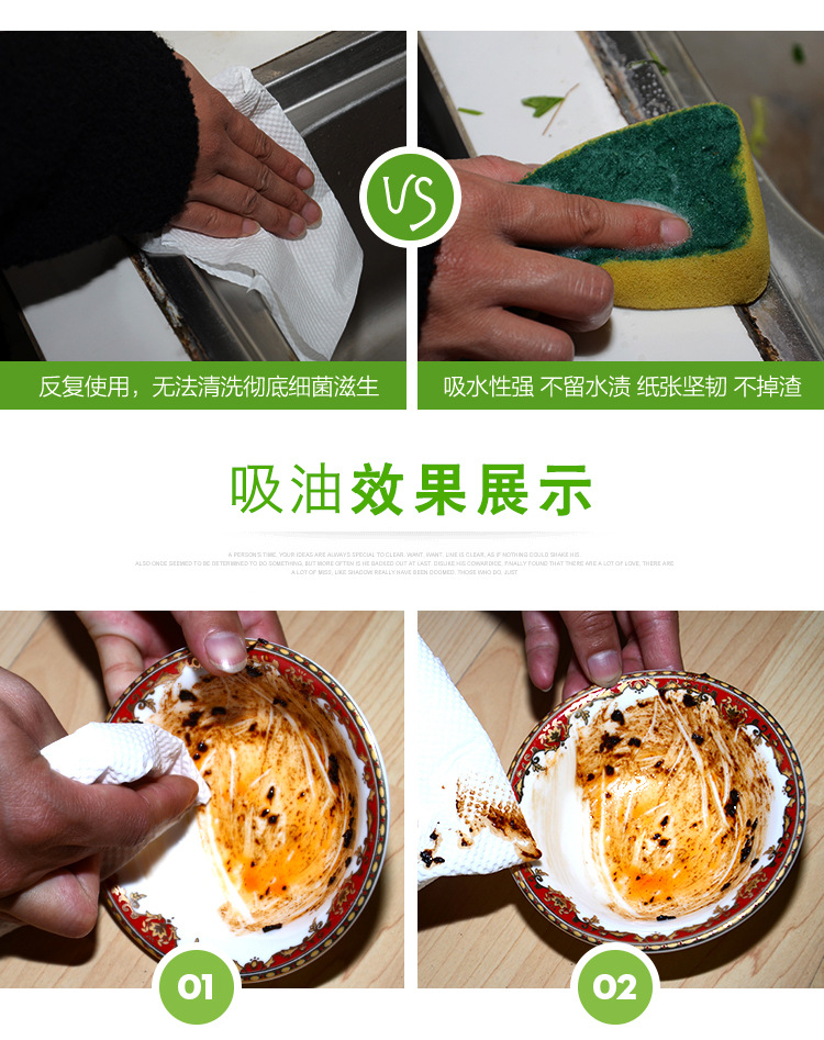 衛(wèi)生紙廠家醫(yī)用擦手紙酒店衛(wèi)生間檫手紙170抽3折抹手紙廚房吸油紙