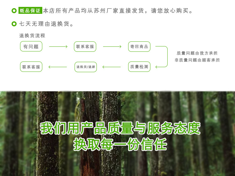 衛(wèi)生紙廠家醫(yī)用擦手紙酒店衛(wèi)生間檫手紙170抽3折抹手紙廚房吸油紙