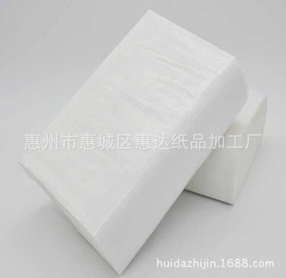 【廣東包郵】廠家促銷N折擦手紙 衛(wèi)生紙 廚房用紙 酒店商場