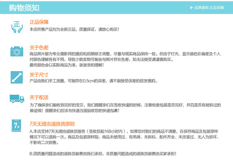 廠家直銷餐巾紙 抽取式酒店散裝15斤小白包KTV會(huì)所抽取式擦手紙