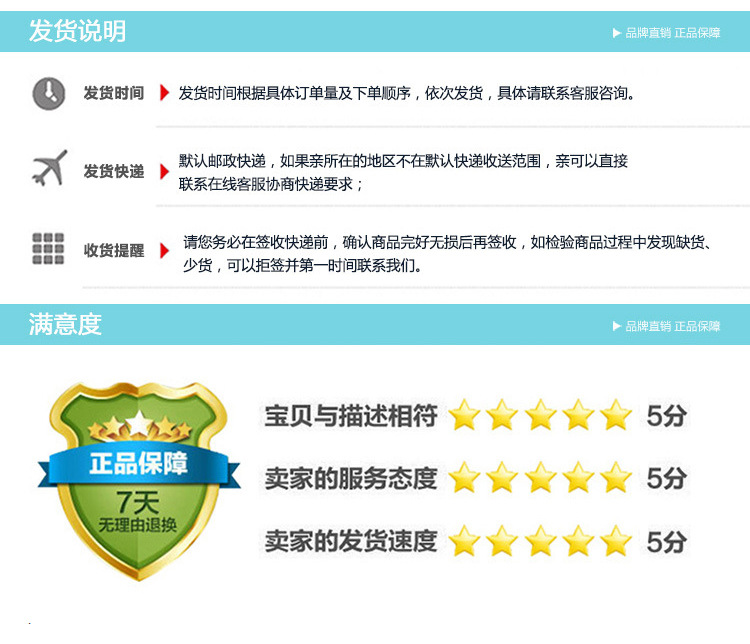 廠家直銷餐巾紙 抽取式酒店散裝15斤小白包KTV會(huì)所抽取式擦手紙