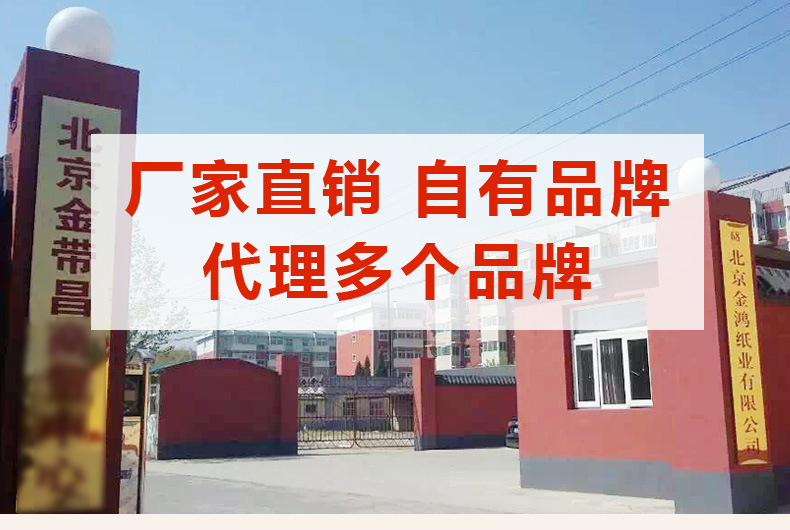 VS2060維達(dá)新款特惠擦手紙 酒店商用擦手紙抹手紙 200張/包