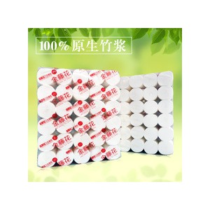 折疊式擦手紙 酒店衛(wèi)生間干手紙 高吸水力強(qiáng)吸水紙 廠家批發(fā)