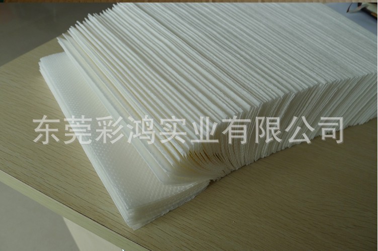 整箱批發(fā) 酒店KTV賓館高級(jí)擦手紙 洗手間抹手紙加厚三折150抽一層