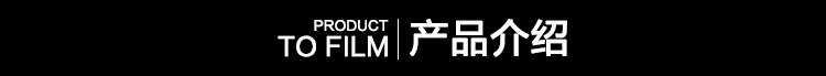 廠家直銷批發(fā)環(huán)保酒店衛(wèi)浴工程配件全銅衛(wèi)生間紙巾架