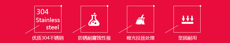 廠家直銷304不銹鋼手機置物架紙巾架酒店掛式廁所卷紙盒衛(wèi)浴掛件