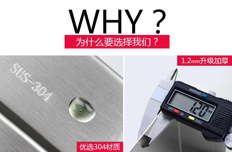 廠家直銷304不銹鋼手機置物架紙巾架酒店掛式廁所卷紙盒衛(wèi)浴掛件