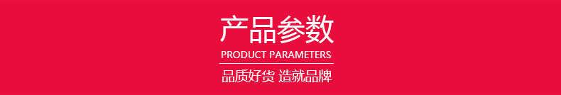 廠家直銷304不銹鋼手機置物架紙巾架酒店掛式廁所卷紙盒衛(wèi)浴掛件