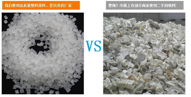 定時噴香機(jī)自動加香機(jī) 酒店賓館辦公室凈化空氣 洗手間香水加香器