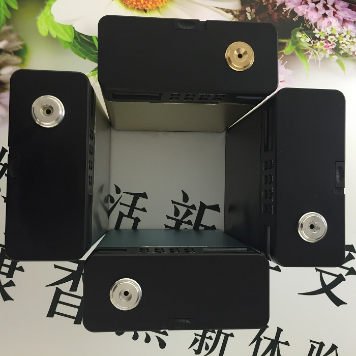 新款香熏機(jī)酒店加香機(jī)精油自動擴(kuò)香機(jī)小型飄香大空間加香器噴香機(jī)