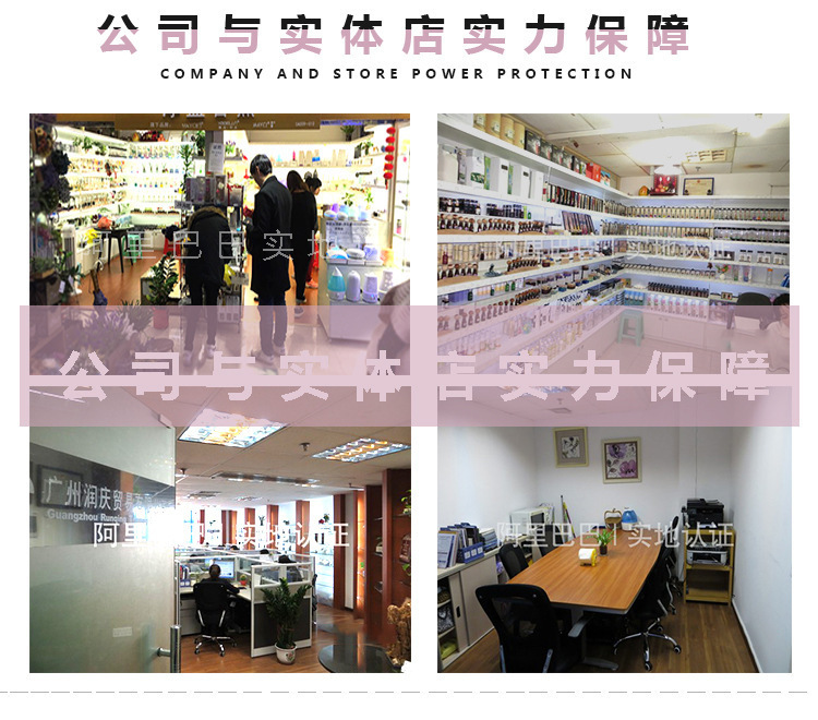 新款香熏機(jī)酒店加香機(jī)精油自動擴(kuò)香機(jī)小型飄香大空間加香器噴香機(jī)