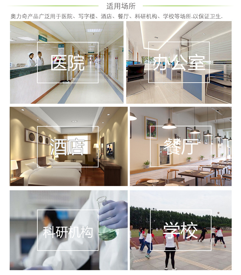 廠家酒店智能光感噴香機(jī)加香機(jī)自動(dòng)定時(shí)噴香機(jī)器 空氣清新擴(kuò)香機(jī)