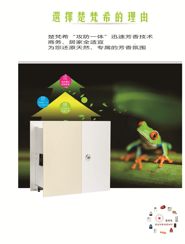 規避后宣傳A
