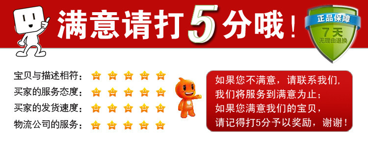 武創(chuàng)擴(kuò)香機(jī)加香機(jī)香薰機(jī)酒店大堂精油霧化香氛機(jī)噴香機(jī)200立方