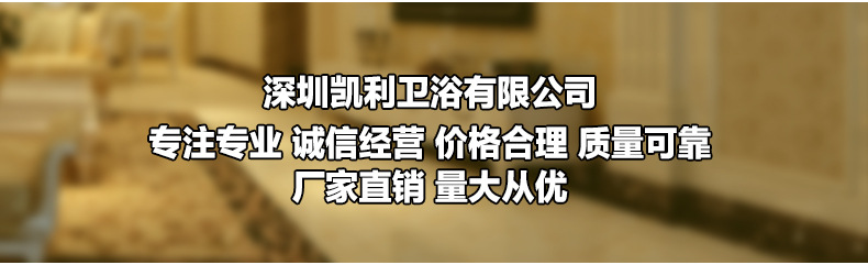 環(huán)保時(shí)尚噴香機(jī) ktv酒店噴香機(jī) 空氣噴香機(jī) 質(zhì)量保證