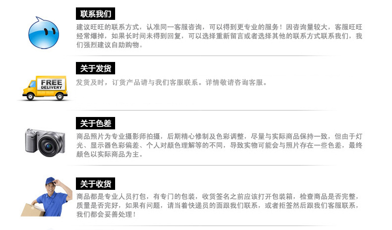 環(huán)保時(shí)尚噴香機(jī) ktv酒店噴香機(jī) 空氣噴香機(jī) 質(zhì)量保證