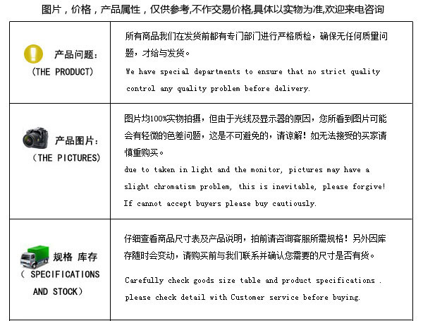 飛翔水性LCD噴香機(jī) 可自己添加香水的香水機(jī) 酒店KTV加香專用